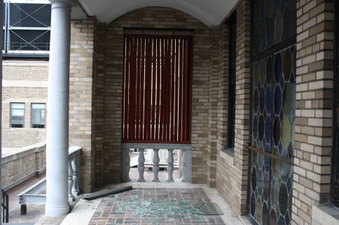Enlarge photo 18