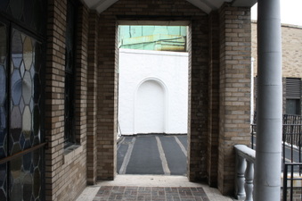 Enlarge photo 19