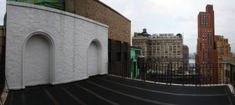 Enlarge photo 20