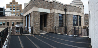 Enlarge photo 21