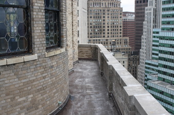 Enlarge photo 22