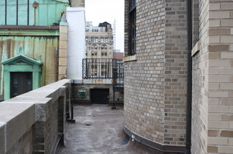 Enlarge photo 23