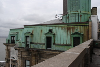 Enlarge photo 25
