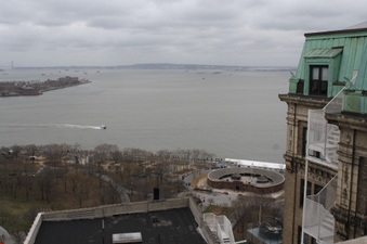 Enlarge photo 26