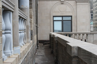 Enlarge photo 27