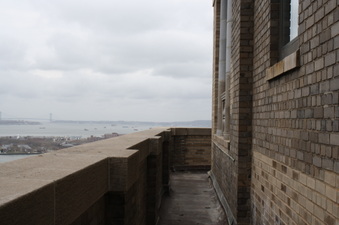 Enlarge photo 28