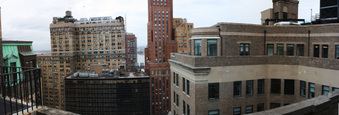 Enlarge photo 29