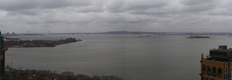 Enlarge photo 30