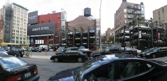 Enlarge photo 2