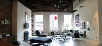 Enlarge photo 6