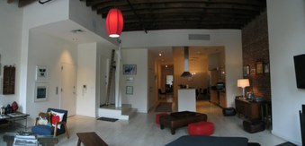 Enlarge photo 9
