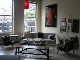 Enlarge photo 10