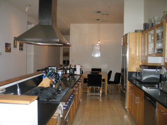 Enlarge photo 11