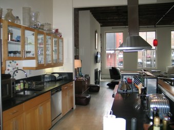 Enlarge photo 12