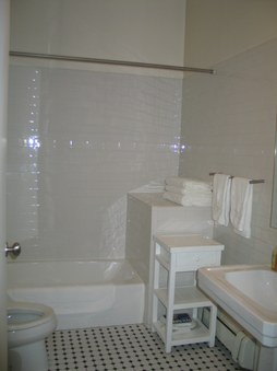 Enlarge photo 13