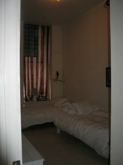Enlarge photo 15