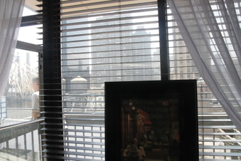 Enlarge photo 11