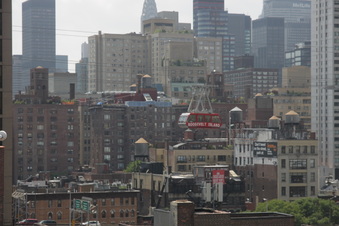 Enlarge photo 4