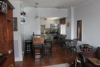 Enlarge photo 14