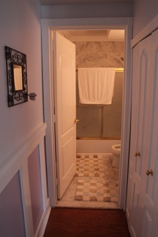 Enlarge photo 16