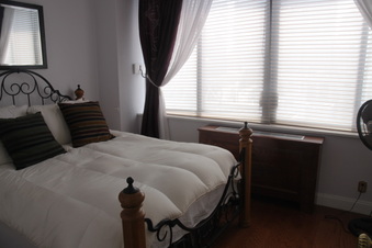 Enlarge photo 18