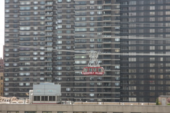 403 East 62nd St. 16b