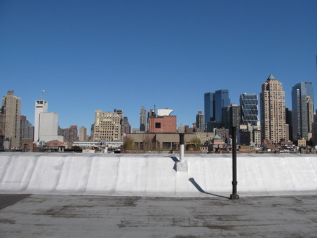 Enlarge photo 51
