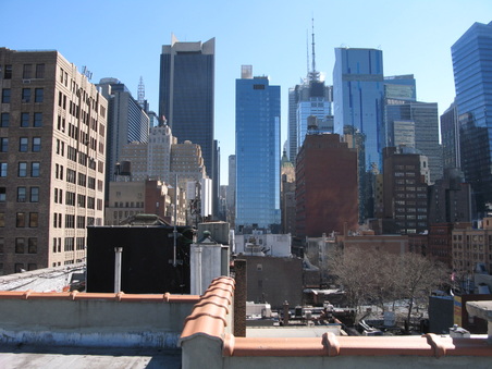 Enlarge photo 50