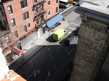 Enlarge photo 47