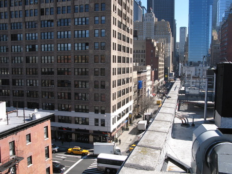Enlarge photo 46