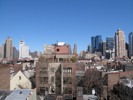 Enlarge photo 45