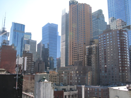 Enlarge photo 40