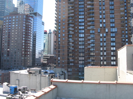 Enlarge photo 39
