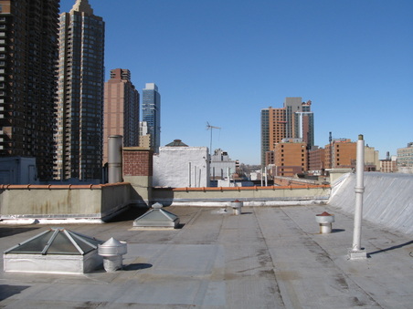 Enlarge photo 38