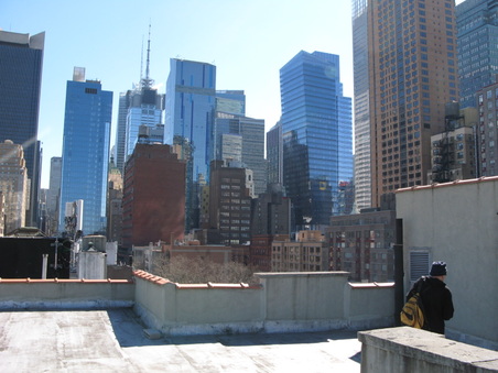 Enlarge photo 35