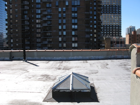 Enlarge photo 34
