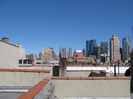 Enlarge photo 33