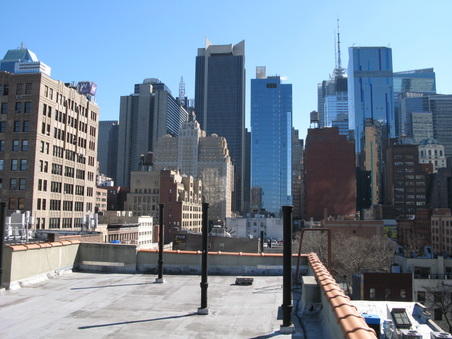 Enlarge photo 31