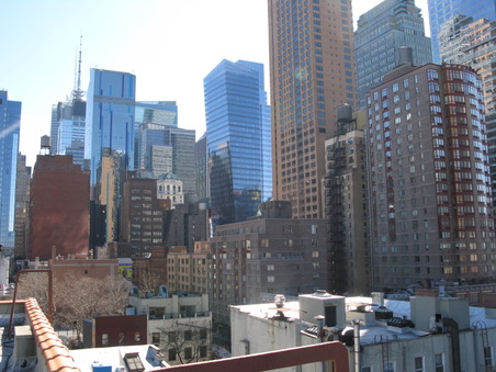 Enlarge photo 30
