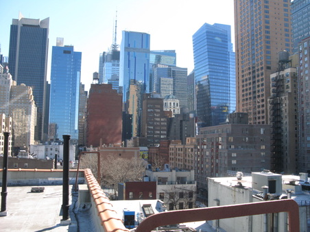 Enlarge photo 29