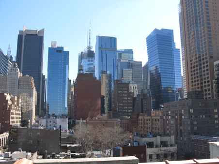 Enlarge photo 24