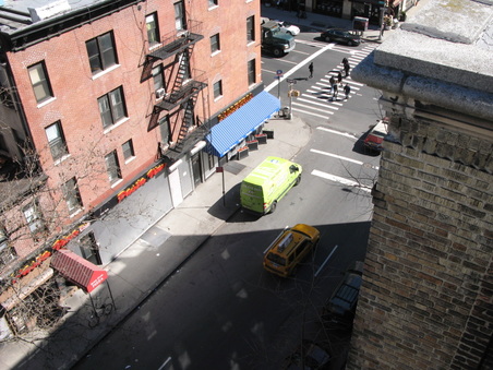 Enlarge photo 22