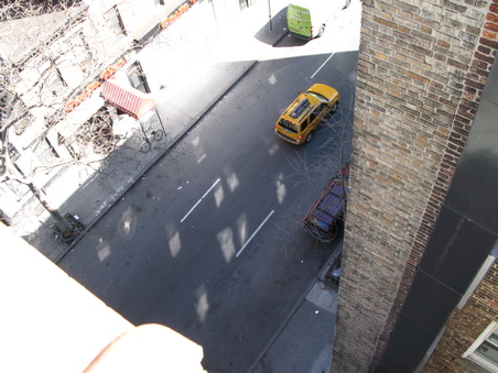 Enlarge photo 21