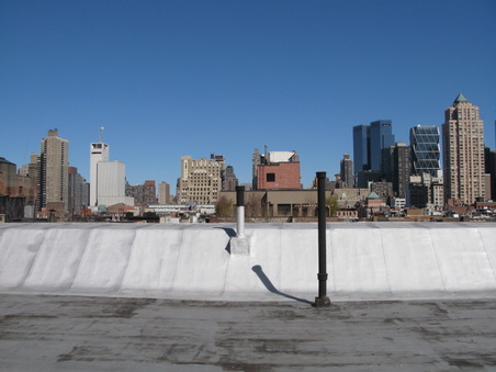 Enlarge photo 20