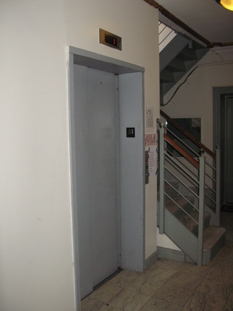 Enlarge photo 14