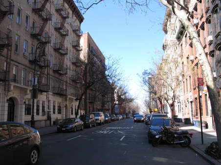Enlarge photo 10