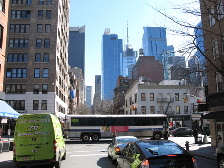 Enlarge photo 9