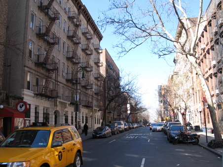 Enlarge photo 7