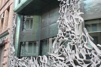 Enlarge photo 4
