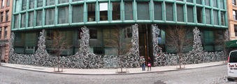 Enlarge photo 5
